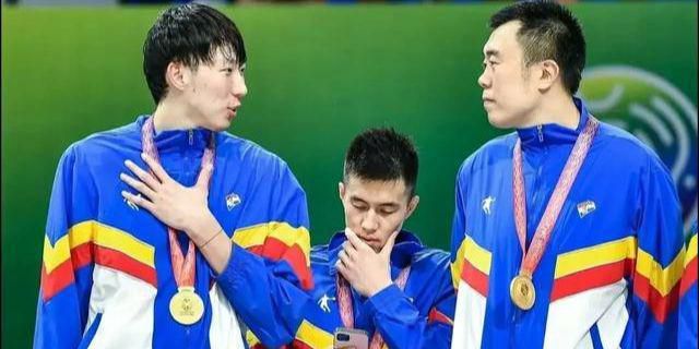伊人久久91